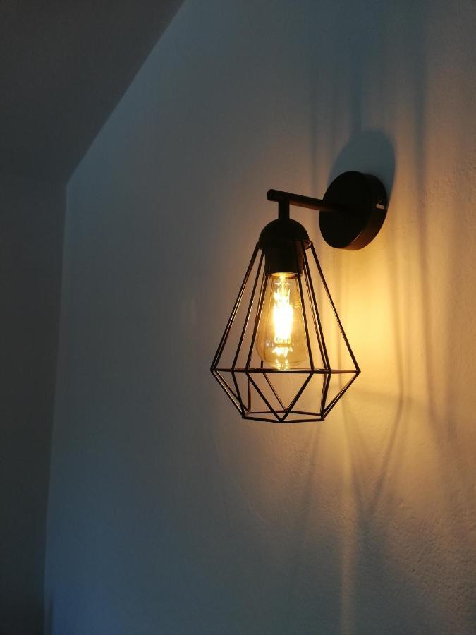 ורוצלב Apartamenty Nad Odra מראה חיצוני תמונה